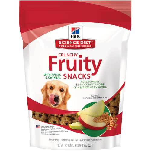 sd-crunchy-fruity-snacks-with-apples-and-oatmeal-dog-treats-productShot_500