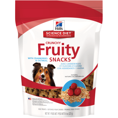 sd-crunchy-fruity-snacks-with-cranberries-and-oatmeal-dog-treats-productShot_500